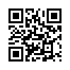 QR kód na túto stránku poi.oma.sk n2559113550