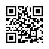 QR kód na túto stránku poi.oma.sk n2559264901