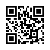 QR kód na túto stránku poi.oma.sk n2559264909
