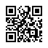 QR kód na túto stránku poi.oma.sk n2559264921