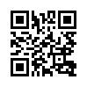 QR kód na túto stránku poi.oma.sk n2559265020