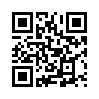 QR kód na túto stránku poi.oma.sk n2559855013