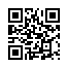 QR kód na túto stránku https://poi.oma.sk/n2559879851