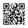 QR kód na túto stránku poi.oma.sk n255996857