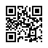 QR kód na túto stránku poi.oma.sk n255996925