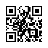 QR kód na túto stránku poi.oma.sk n255996972