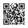 QR kód na túto stránku poi.oma.sk n256004814