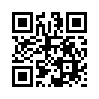 QR kód na túto stránku poi.oma.sk n256004850