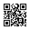 QR kód na túto stránku poi.oma.sk n256005247