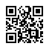 QR kód na túto stránku https://poi.oma.sk/n256005309