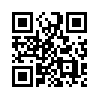 QR kód na túto stránku poi.oma.sk n256008655