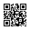 QR kód na túto stránku poi.oma.sk n256008739