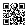 QR kód na túto stránku poi.oma.sk n2560317280