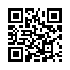 QR kód na túto stránku poi.oma.sk n2560359177