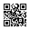 QR kód na túto stránku poi.oma.sk n256056268