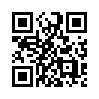 QR kód na túto stránku https://poi.oma.sk/n256056271