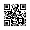 QR kód na túto stránku poi.oma.sk n256056275