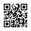 QR kód na túto stránku poi.oma.sk n256056287