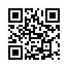 QR kód na túto stránku https://poi.oma.sk/n256056288