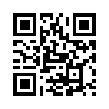 QR kód na túto stránku poi.oma.sk n25606107