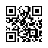 QR kód na túto stránku poi.oma.sk n25606346