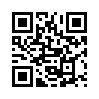 QR kód na túto stránku poi.oma.sk n25606692