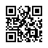 QR kód na túto stránku poi.oma.sk n2560695393