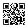 QR kód na túto stránku poi.oma.sk n2560815401