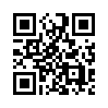 QR kód na túto stránku poi.oma.sk n2560815498