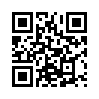 QR kód na túto stránku poi.oma.sk n2560815517