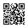 QR kód na túto stránku poi.oma.sk n2560815578