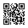 QR kód na túto stránku poi.oma.sk n2560933958