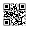 QR kód na túto stránku poi.oma.sk n2560934087