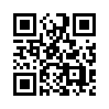 QR kód na túto stránku https://poi.oma.sk/n2560945475