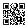 QR kód na túto stránku poi.oma.sk n256100251