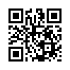 QR kód na túto stránku poi.oma.sk n256124760