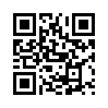 QR kód na túto stránku poi.oma.sk n256124763