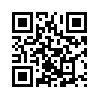 QR kód na túto stránku poi.oma.sk n2561879985