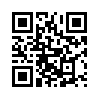 QR kód na túto stránku poi.oma.sk n2561879992