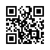 QR kód na túto stránku poi.oma.sk n2561880096