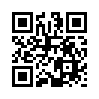 QR kód na túto stránku poi.oma.sk n2562075627