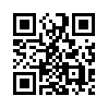 QR kód na túto stránku poi.oma.sk n25625132