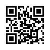 QR kód na túto stránku poi.oma.sk n25625184