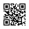 QR kód na túto stránku poi.oma.sk n2562687585