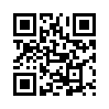 QR kód na túto stránku poi.oma.sk n2563006738