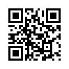 QR kód na túto stránku poi.oma.sk n2563006741