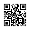 QR kód na túto stránku poi.oma.sk n2563006770