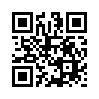 QR kód na túto stránku poi.oma.sk n256310820