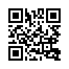 QR kód na túto stránku poi.oma.sk n25631525