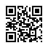 QR kód na túto stránku poi.oma.sk n25631536